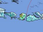 pusat-gempa-susulan-lombok-62-sr_20180809_132943.jpg