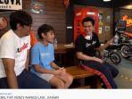 putra-andre-taulany-kenzy-tampak-murung-saat-tahu-baim-wong-ingin-membeli-mobil.jpg