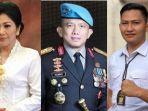 putri-candrawathi-ferdy-sambo-dan-mendiang-brigadir-j.jpg
