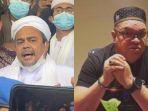q-shihab-kanan-terbaru-pihak-rizieq-shihab-membantah-razman-nasution.jpg