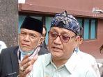 qan-kebencian-di-bareskrim-polri-jakarta-senin-3112022.jpg