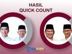 quick-count-3.jpg