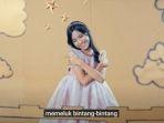 quinn-salman-pelantun-tiba-tiba-aku-melayang.jpg