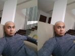 raditya-dika_20170310_183738.jpg