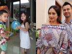 rafathar-dan-gempi-nagita-slavina-dan-raffi-ahmad_20171217_095428.jpg