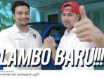 raffi-ahmad-b.jpg