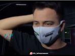 raffi-ahmad-dalam-tayangan-youtube-kh-infotainment-senin-792020.jpg