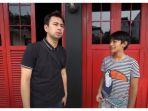 raffi-ahmad-dan-anak-andre-taulany-kenzy.jpg
