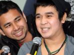 raffi-ahmad-dan-olga-syahputra_20170627_175909.jpg