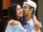 raffi-ahmad-dan-syahnaz-sadiqah_20171101_133204.jpg