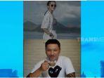 raffi-ahmad-jodohkan-gading-marten-dengan-kirana-larasati-di-acara-okay-bos-kamis-1122021.jpg