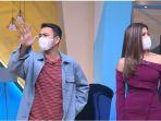raffi-ahmad-menolak-syuting-saat-lagu-ayu-ting-ting-diputar-di-acara-okay-bos-rabu-1022021.jpg