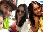 raffi-ahmad-nagita-slavina-rafathar-ayu-ting-ting-dan-bilqis_20170505_191627.jpg
