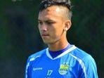 rahmad-hidayat-persib.jpg