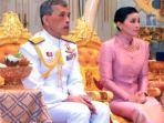 raja-thailand-maha-vajiralongkorn-dan-ratu-suthida.jpg