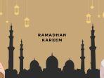 ramadhan-kareem-4.jpg