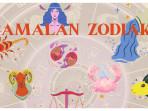 ramalan-zodiak-karier.jpg