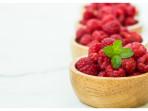 rasberry.jpg