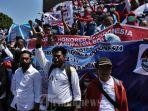 ratusan-tenaga-honorer-kategori-2-k2-melakukan-aksi-di-gedung-dprd-sulsel.jpg