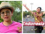 reaksi-nikita-mirzani-saat-rosa-meldianti-memperkenalkan-diri-ala-puteri-indonesia.jpg