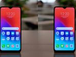 realme-2-pro-rilis-9-oktober_20181002_131349.jpg
