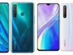 realme-5-pro-dan-realme-xt.jpg