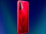 realme-5s.jpg