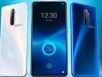 realme-x2-pro.jpg
