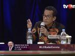 refly-harun-dalam-tayangan-indonesia-lawyers-club-selasa-742020.jpg