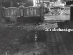 rekaman-cctv-pemotor-hadapi-pelaku-begal-di-bekasi.jpg
