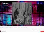 rekaman-cctv-saat-lina-tak-sadarkan-diri-sebelum-meninggal-dunia.jpg