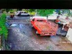 rekaman-cctv-terjadinya-perampokan-di-jalan-krakatau-semarang.jpg