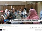 relawan-prabowo-sandiaga-ricuh.jpg