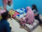 remaja-14-tahun-melahirkan-anak-di-luar-nikah-smp-bangka-belitung.jpg
