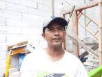 remaja-bernama-andika-putra-prananda-16-tewas-dibunuh-oleh-begal-di-jalan-perjuangan.jpg