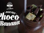 resep-membuat-smoothies-avocado-choco-banana.jpg