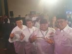 rhoma-irama_20170210_234517.jpg