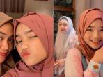 ria-ricis-bersama-fujianti-utami-adik-vanessa-angel-dan-bibi-andriansyah.jpg
