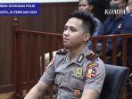 richard-eliezer-alias-bharada-e-sidang-komisi-kode-etik-polri.jpg