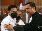 richard-eliezer-atau-bharada-e-jalani-sidang-brigadir-j-ronny-talapessy.jpg