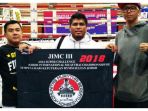 ricky-asriel-refwalu-tengah-sebelum-mengikuti-jimc-iii-2018-di-malaysia_20180410_130219.jpg