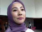 ridho-ekasari_20180118_202940.jpg