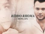 ridho-rhoma_20170326_141409.jpg