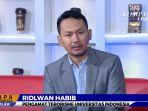 ridlwan-habib1.jpg