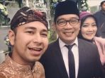ridwan-kamil-datangi-pernikahan-adik-raffi_20180421_144255.jpg