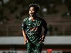 rifky-suryawan-ketika-berseragam-pss-sleman.jpg
