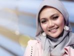 rina-nose_20171110_145707.jpg