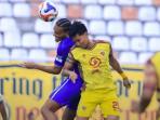 riwijaya-FC-vs-Persiraja-Banda-Ace-20252026.jpg