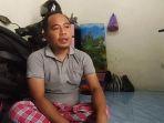 riyanto-warga-brebes-korban-komplotan-begal.jpg