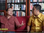 rizal-ramli1.jpg
